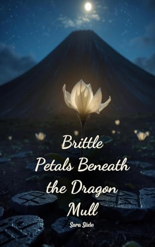 Brittle Petals Beneath the Dragon Mull Brittle Petals Beneath the Dragon Mull von Swan Charm