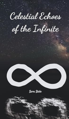 Celestial Echoes of the Infinite von Swan Charm