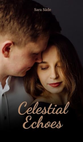 Celestial Echoes Celestial Echoes von Swan Charm