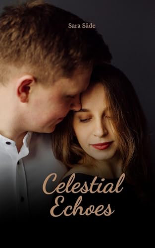 Celestial Echoes Celestial Echoes von Swan Charm