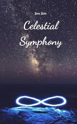 Celestial Symphony Celestial Symphony von Swan Charm