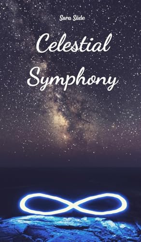 Celestial Symphony von Swan Charm