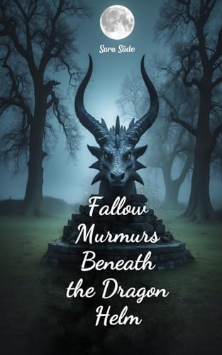 Fallow Murmurs Beneath the Dragon Helm Fallow Murmurs Beneath the Dragon Helm von Swan Charm