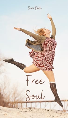 Free Soul Free Soul von Swan Charm Publishing
