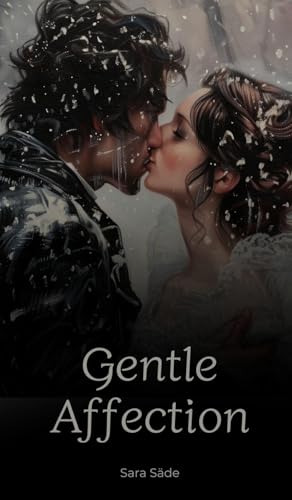 Gentle Affection Gentle Affection von Swan Charm
