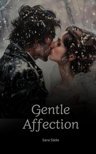 Gentle Affection Gentle Affection von Swan Charm