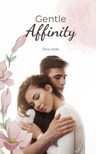 Gentle Affinity Gentle Affinity von Swan Charm