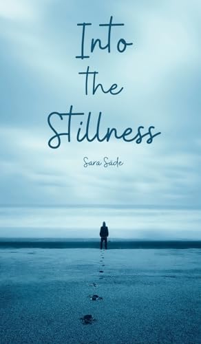 Into the Stillness Into the Stillness von Swan Charm Publishing