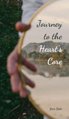Journey to the Heart's Core Journey to the Heart's Core von Swan Charm