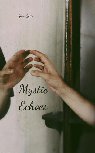 Mystic Echoes Mystic Echoes von Swan Charm