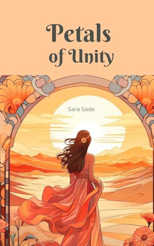Petals of Unity Petals of Unity von Swan Charm