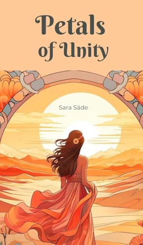 Petals of Unity Petals of Unity von Swan Charm