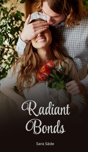 Radiant Bonds Radiant Bonds von Swan Charm