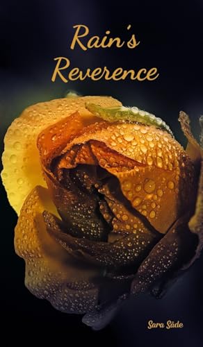 Rain's Reverence Rain's Reverence von Swan Charm Publishing