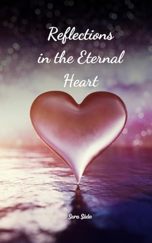 Reflections in the Eternal Heart von Swan Charm