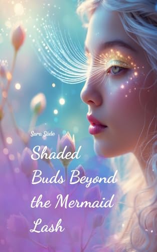 Shaded Buds Beyond the Mermaid Lash Shaded Buds Beyond the Mermaid Lash von Swan Charm