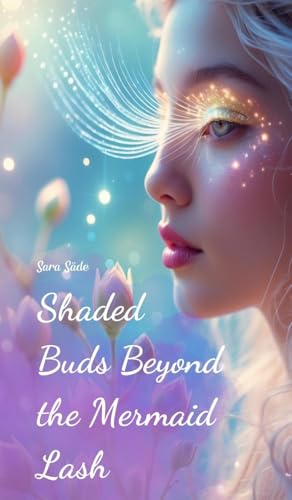 Shaded Buds Beyond the Mermaid Lash Shaded Buds Beyond the Mermaid Lash von Swan Charm