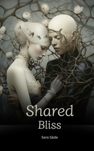 Shared Bliss Shared Bliss von Swan Charm