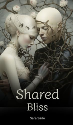 Shared Bliss Shared Bliss von Swan Charm