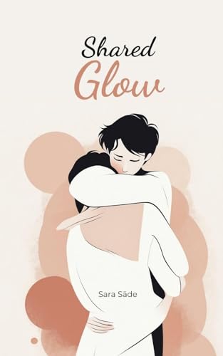 Shared Glow Shared Glow von Swan Charm
