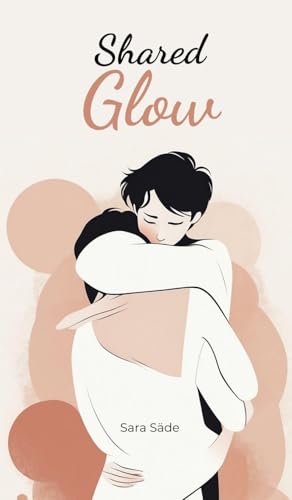 Shared Glow Shared Glow von Swan Charm