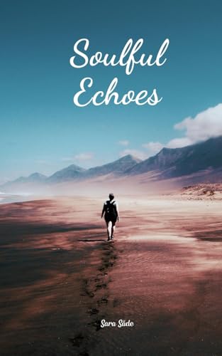 Soulful Echoes Soulful Echoes von Swan Charm