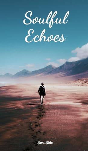 Soulful Echoes Soulful Echoes von Swan Charm