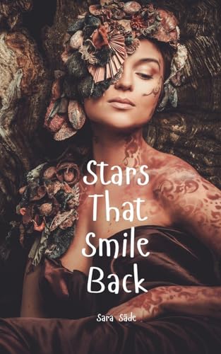 Stars That Smile Back Stars That Smile Back von Swan Charm Publishing