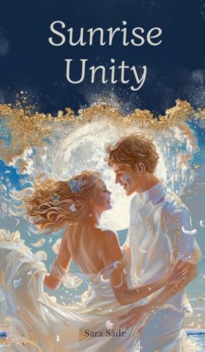 Sunrise Unity Sunrise Unity von Swan Charm