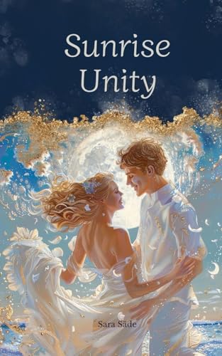 Sunrise Unity Sunrise Unity von Swan Charm