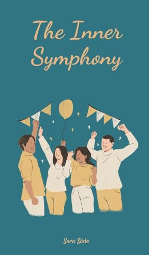 The Inner Symphony The Inner Symphony von Swan Charm