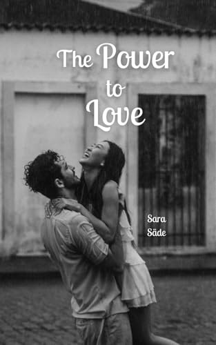 The Power to Love The Power to Love von Swan Charm Publishing