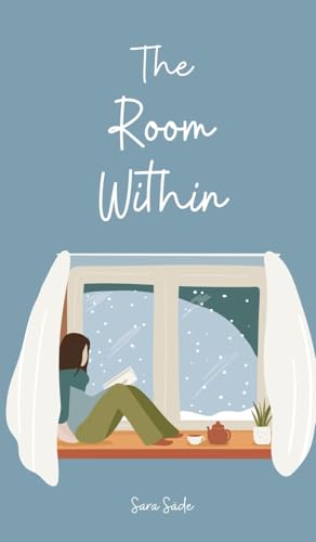 The Room Within The Room Within von Swan Charm Publishing