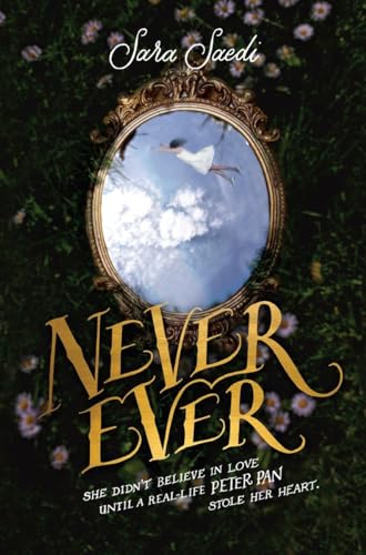 Never Ever