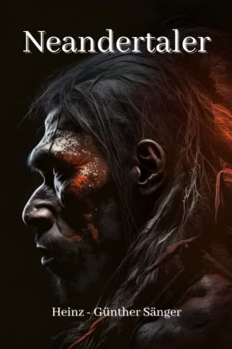 Neandertaler von Independently Published