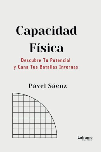 Capacidad Física (No ficción, Band 1)