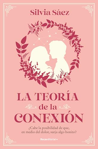 La teoría de la conexión (Novela) von Roca Editorial