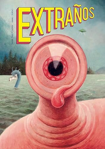 Extraños