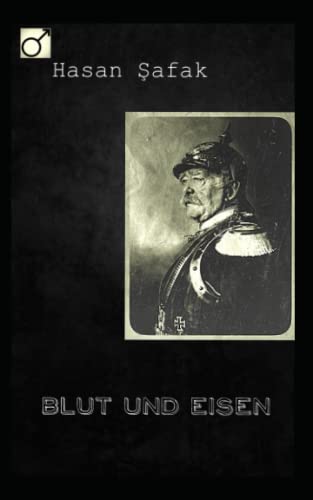 Blut und Eisen