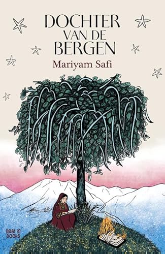 Dochter van de bergen von Best in Books