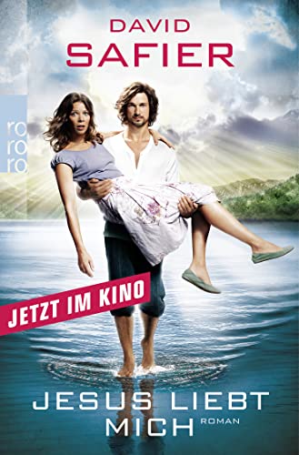 Jesus liebt mich Jesus liebt mich