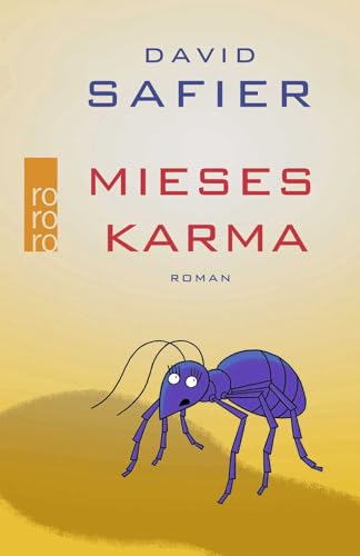 Mieses Karma