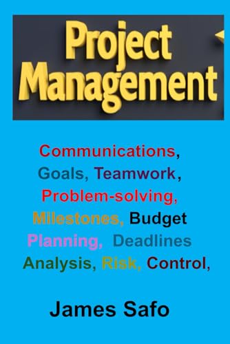 Project Management