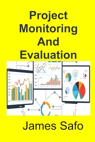 Project Monitoring And Evaluation