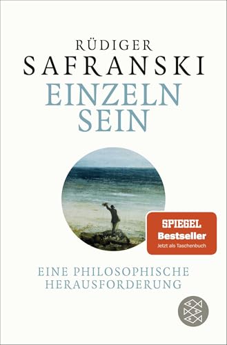 Einzeln sein: Eine philosophische Herausforderung