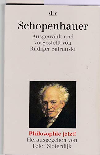 Schopenhauer Schopenhauer