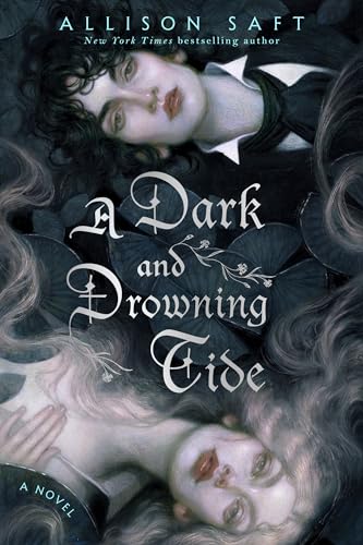 A Dark and Drowning Tide: A Novel von Del Rey