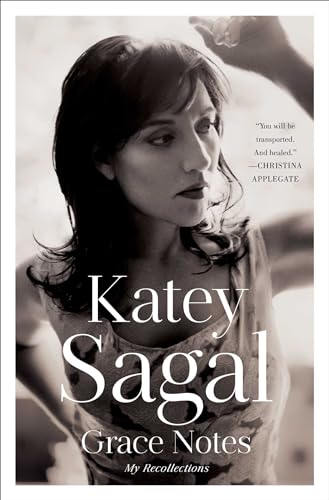 Grace Notes: My Recollections von Gallery Books