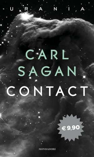 Contact (I miti)
