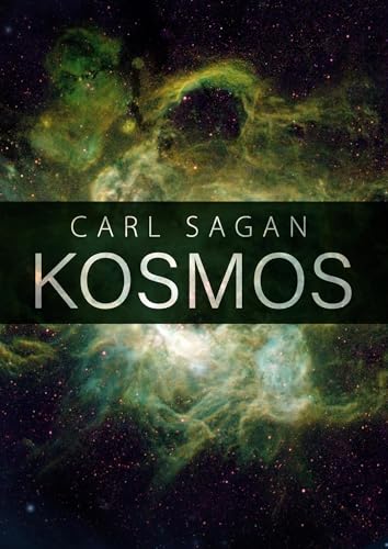 Kosmos